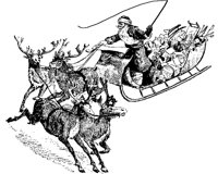 SLEIGH2.GIF