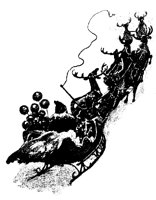 SLEIGH1.GIF