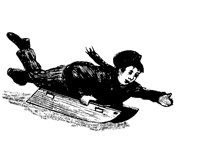 SLEDDER3.GIF