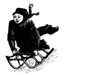 SLEDDER1.GIF