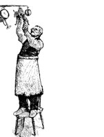 SHOPKEEP.GIF