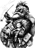 SANTA2.GIF
