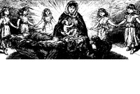 NATIV3.GIF
