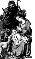 NATIV1.GIF
