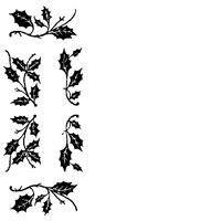HOLLY1.GIF