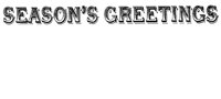 GREET3.GIF