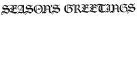 GREET2.GIF