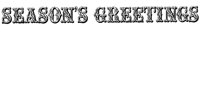 GREET1.GIF