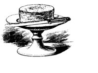 CAKE1.GIF