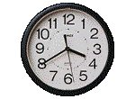 WALCLOCK.GIF