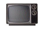 TV.GIF