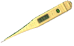 THERMOM.GIF