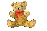 TEDDY.GIF
