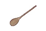 SPOON.GIF