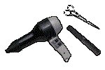 SALON.GIF