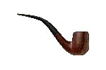 PIPE.GIF