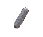 PILL11.GIF