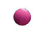 PILL10.GIF