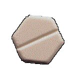 PILL09.GIF