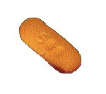 PILL08.GIF