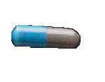 PILL07.GIF
