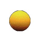 PILL06.GIF