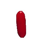 PILL05.GIF