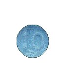 PILL03.GIF