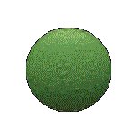 PILL01.GIF