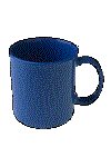 MUG.GIF