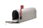 MAILBOX.GIF