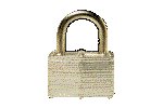 LOCK2.GIF
