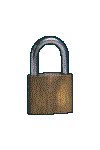 LOCK.GIF