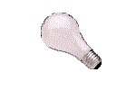 LITEBULB.GIF
