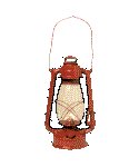 LANTERN.GIF