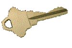 KEY2.GIF
