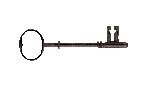 KEY.GIF