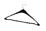 HANGER.GIF