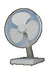 FAN.GIF