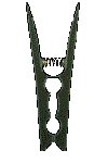 CLOTHPIN.GIF