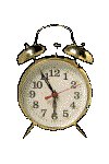 CLOCK2.GIF
