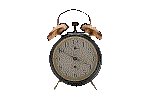 CLOCK.GIF