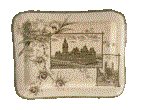CHINA13.GIF
