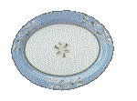 CHINA12.GIF