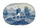 CHINA11.GIF