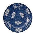 CHINA10.GIF