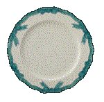 CHINA09.GIF