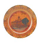 CHINA07.GIF