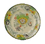 CHINA05.GIF