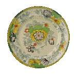 CHINA04.GIF